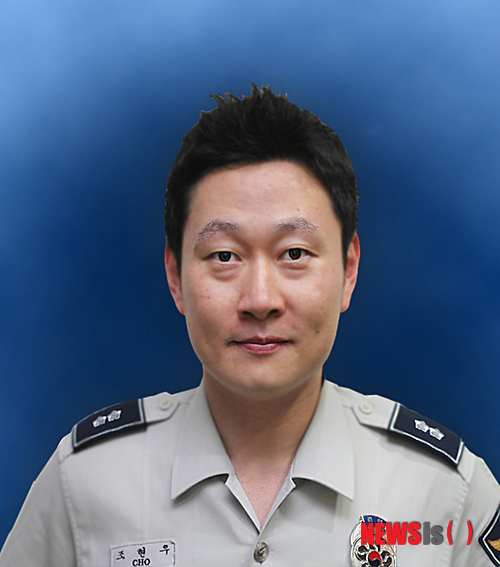 ***기고 첨부사진입니다***