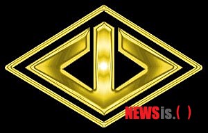 【서울=뉴시스】일본 폭력조직 야쿠자의 엠블럼. 일본 조직폭력조직 야쿠자가 조직원 전용 잡지를 출간했다고 산케이신문, 마이니치신문, 도쿄리포터 등 현지 언론이 보도했다. 효고(兵庫)현 경찰이 일본 최대 야쿠자 조직인 '야마구치구미'가 이달 초 조직 내 소통을 위해 발간한 잡지를 공개했다고 산케이신문이 지난 9일 보도했다. (사진출처: 도쿄리포터 인터넷판)