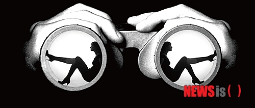 【서울=뉴시스】신동립의 ‘잡기노트’ <367> 금동(琴童·김동인), 광마(狂馬·마광수)같은 아호라도 하나 지어봄 직하다. 거문고 타는 아이, 미친 말, 솔직하고 욕구에 충실하다. 춘원(春園·이광수)과는 발상 자체가 판이하다. 문화부장 reap@newsis.com