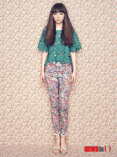 【서울=뉴시스】이재훈 기자 = 가수 제이플라(J.FLA)가 26일 데뷔 미니앨범 '바보 같은 스토리'를 발표한다.&nbsp; realpaper7@newsis.com 