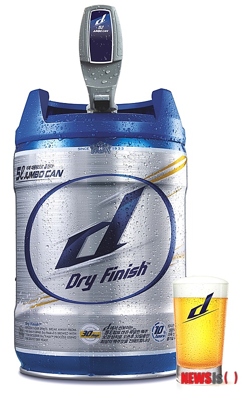 【서울=뉴시스】