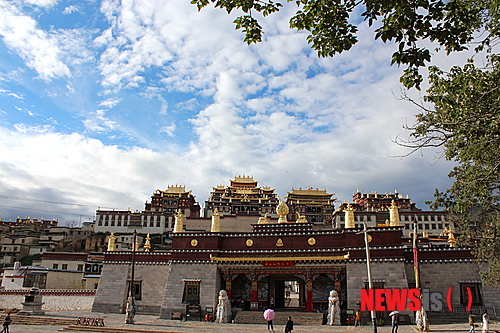 【서울=뉴시스】하도겸 박사의 ‘히말라야 이야기’ <21>&nbsp; 지난 20일 티베트인이 밀집해서 거주하는 지역 가운데 하나인 쓰촨성 아바(阿壩)티베트족·장(羌)족자치주에서 쿤촉 소남(18)이 분신했다. 분신자살시도가 본격화된 2009년 이후 120명이나 자살을 택한 순교자들에 대해 심심한 애도를 표하고 싶다. 같은 아바 자치주에 거주하는 티베트인 가수 잠펠(堅佩)은 분신자들을 추모하기 위한 노래 ‘애국열사’(Patriotic Martyrs)의 동영상을 용기 있게 유튜브에 올려, 티베트인들의 심금을 울렸다. 노래 가사는 “눈물에 젖은 (티베트) 대지 위에 (분신의) 불길로 붉게 물든 하늘에서, 초원에 사는 용사들의 영혼이 보인다. (중국) 소수민족(인 티베트)의 운명이 보인다.&nbsp; 투덩앙즈(1998년 4월 27일 인도 뉴델리에서 분신한 최초의 인물)의 용기에 감동과 감사의 마음이 솟구친다. 해마다 달마다 희망을 만들어낸 설원 위에 화염에 휩싸인 (분신한) 애국자가 주먹을 내지르는 고원에 비참한 티베트인의 생활이 보인다. 봉기한 군중의 함성이 들린다”이다. 결국 중국 지배하의 비참한 티베트인의 생활상을 얘기하고 분신을 애국으로 묘사하고 이를 계기로 민중봉기를 일으키자는 내용으로 이해해도 될 듯하다. 전 세계인이 모두 보는 유튜브에 대담하게 올려놓은 것 자체가 분신에 필적하는 용기가 필요한 것이기에 커다란 화제가 되고 있다.&nbsp; 같은 날 쓰촨성 간쯔(甘孜) 티베트족 자치주의 간쯔현의 사찰 부근에서는 중국 한족들의 티베트 자치주에서의 철수, 달라이 라마의 귀환, 티베트 독립을 요구하는 전단이 뿌려졌다. 분신자들의 요구사항과 100% 일치하는 내용이다. 그러나 달라이라마의 귀환은 제14대 달라이라마 혼자의 귀환이 아닌 그의 가족, 친인척, 나아가 각 종파의 환생자인 툴쿠들과 린포체 그리고 노예제 논쟁까지 벌어졌던 지독한 당시의 일부 세습 귀족들을 포함한 구 종교·정치세력 모두의 귀환을 의미한다. 이들이 가지고 있던 기존의 토지소유권을 비롯한 각종 권리의 환원도 이뤄질 수 있다. 그렇다면 훌륭한 수행자인 달라이라마가 건강한 서구식의 민주주의 사회를 아무리 희망한다고 해도 그것은 희망일 뿐이다.&nbsp; 실제로는 옛 티베트의 신정정치와 같은 구태로의 복귀가 이뤄질 가능성도 있다. 달라이라마 망명 50년도 지난 후의 귀환으로 생길 수 있는 수많은 정치적, 종교적, 사회적인 문제들을 고려해 볼 때 현재 이집트 등에서 일어난 재스민 혁명과 쿠데타, 반 쿠데타 등의 역사의 흐름에서 티베트만 예외일 수 없을 것이다. 특히, 훌륭한 수행자인 현 달라이라마가 생존하는 동안은 그나마 별 탈 없을 수 있다. 하지만 역사적으로 기존의 달라이라마들이 독살된 것과 중국이 임명한 판첸라마의 예에서 보듯이 그의 입적 후에 구 귀족세력의 득세 여부와 중국의 간섭 정도 등에 따라 누가 그를 이어 섭정을 할 것인지, 그리고 티베트 망명정부 등의 정치세력과 닝마, 카규, 샤카 등의 티베트 불교 4대 종파의 권력 분배 비율에 따라 티베트의 미래는 광복을 맞은 우리나라의 1945년보다 더 암울할 수 있다.&nbsp; 샹그릴라(香格里拉)는 중국 윈난성 디칭(迪慶)티베트족자치주에 있는 관광지로 규모로는 티베트불교의 3대 사찰 중의 하나인 ‘간덴 숨첼링 곰파’(중국명 송찬림사 松贊林寺, 일명 귀화사 归化寺)가 있는 곳으로 알려졌다. 샹그릴라의 본래 명칭은 중뎬(中甸)으로 해발 3,280m 지점에 위치한다. ‘디칭’은 티베트어로 ‘운이 좋은 장소’라는 의미다. 간덴 숨첼링 곰파는 포탈라궁의 배치를 모방해 산 위에 층층이 세워져 있어 ‘작은 포탈라궁’으로 불린다.&nbsp; 이곳의 전각들은 금으로 도금돼 눈부시나 규모에선 사실 라싸의 포탈라궁과 비교도 안 될 정도로 작다. 1679년 제5대 달라이라마와 청나라 강희제가 함께 짓기 시작해 1681년 완성한 이곳에는 높이 18m나 되는 달라이라마가 속한 겔룩파의 시조 총카파의 불상이 모셔져 있는 것이 특색이기도 하다. 입구에서 가파른 108계단을 오르면 중앙의 대웅전 격인 대경당(大經堂)은 108개 기둥으로 지워진 5층 건물이 나타난다. 이곳의 1층 대전에는 1600여 명의 라마승이 들어설 수 있을 정도로 그 규모가 크다.&nbsp; 얼마 전 이곳을 찾았을 때 가이드는 티베트 독립의 상징이자 아이콘이라고 할 수 있는 달라이라마는 절대 앞에서 말해서도 안 되며 티베트 승려들은 눈물을 머금고 달라이라마 사진을 중국 정부 공안의 눈을 피해 사찰의 가장 은밀한 곳에 깊숙이 몰래 숨기고 있다고 말했다. 그러나 중국인 관광지로 급성장한 이곳 간덴 숨첼링 곰파의 벽에 그려진 제14대 달라이라마의 그림과 사진은 그들의 말과 모순된다.&nbsp; 1996년 공식적으로 금지된 이후 처음으로 지난 6월 말 티베트 불교 사원에서 14대 달라이라마 사진을 공개적으로 걸 수 있고 종교적 숭배도 허용됐다. 2012년부터 60세 이상 티베트 승려들에게 매달 120위안을 연금으로 지급하고, 일상적 종교 활동은 대부분 허용된 것에 대한 후속조치인 것으로 보인다. 이에 대해 많은 티베트 전문가는 계속되는 분신과 국제적인 비난에 직면해 중국정부가 유화적인 행동을 취한 것으로 받아들이며 앞으로 티베트에도 새로운 바람을 불 것이라고 장밋빛 기대를 하기도 한다. 결론은 헛된 꿈일 뿐이다. 중국에 있어서 티베트의 존재가치를 전혀 몰라서 하는 말이다.&nbsp; 우리나라의 3·1운동 직후 일제가 무단통치에서 문화정치로 이행한 것과 마찬가지로 중국은 식민지시대의 일제를 벤치마킹하고 있다. 앞으로 중국정부는 치안유지면에서 분신이 더는 일어나지 않도록 예의주시하면서 그전의 티베트 통치에서 드러난 한계, 예를 들면 정보기능을 더욱 확대하고 티베트인이 하나의 목소리로 단결해 민족적 폭발력을 보이지 못하도록 분열하는 고도의 민족분열통치를 발휘할 것이다. 지난 6월 20일 티베트 내 유선·휴대전화 및 인터넷 사용자 전원의 실명 등록을 완료하고, 7월 11일 실전에 능한 티베트지역 등을 담당하는 청두(成都) 군구 부사령관에 산하 티베트 군구의 양진산(楊金山) 사령원을 승진시킨 것도 그러한 포석이다. 티베트인의 계속되는 분신이 오히려 역으로 중국정부의 옛 티베트지역 통치를 도와주고 있는 셈이다.&nbsp; 티베트 망명정부는 더는 분신을 언급하며 이를 이유로 중국정부를 비난해서는 안 된다. 그러한 행동은 이유 여하를 막론하고 결론적으로 분신을 순교화시키는 것이다. 그로 인해 고통받는 티베트인들로 하여금 또 다른 분신을 준비시키는 결과를 낳을 뿐이다. 그러면 그럴수록 티베트의 독립이나 완전한 자치는 멀어져 갈 뿐이다. 이번 주말 중국의 휴양지 베이다이허(北戴河)에 후진타오 국가주석을 비롯한 중국 지도부가 총집결해 여름회의를 연다. 물론 여기서도 중국의 핵심이익인 티베트 문제에 대한 좀 더 공고한 통치방법이 제시되고 논의될 것이다. 이제 달라이라마와 티베트 망명정부는 안타깝지만, 구태를 벗어나 달라이라마의 생전 귀환과 자치를 위한 다른 방도를 구해야 할 것이다. 무엇보다도 오히려 중국에 도움이 돼버린 안타까운 분신자살이 더는 일어나지 않도록 결사적으로 막아야 한다. 그래야만 언젠가 역사적으로 다시 중국이 분열돼 티베트의 독립과 자치가 이뤄졌을 때 120여 명의 분신 자살자 한 명 한 명을 진정한 순교자로 만들어 줄 것이다.&nbsp; 국립민속박물관 학예연구사 dogyeom.ha@gmail.com 