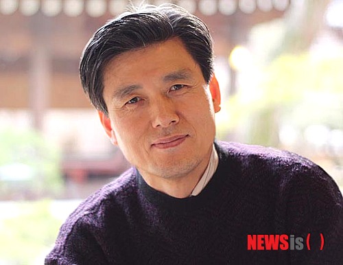 【서울=뉴시스】뉴시스 사이언스 이원춘