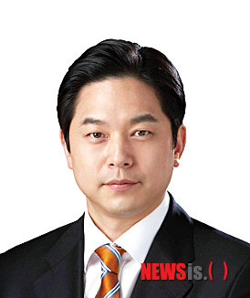 【서울=뉴시스】정호준