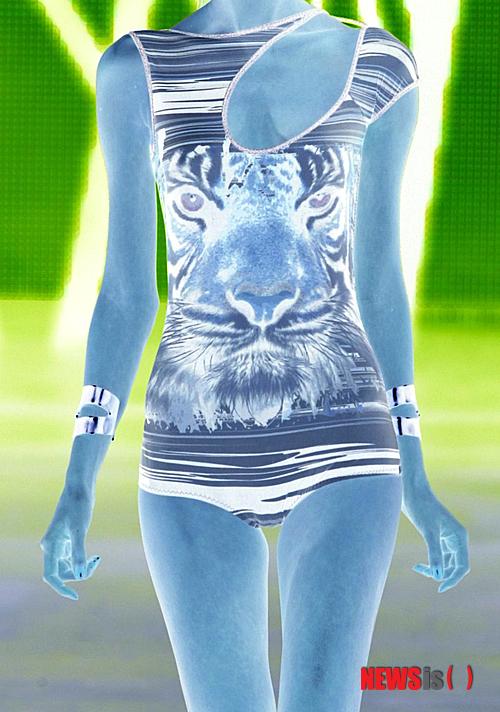 【서울=뉴시스】이성미의 ‘新연애학’ <19> 20대 후반의 직장녀 Y씨가 고민 상담을 청해왔습니다. 얼마 전 직장동료가 이런 얘기를 하더랍니다. “남자는 다정한 여자, 착하고 순진한 여자한테는 쉽게 질린다. 가끔은 튕기고, 투정도 잘 부리는 여자한테 더 잘해준다”는 거지요. 결혼정보회사 선우 커플매니저 www.couple.net