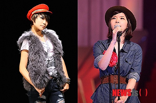 【서울=뉴시스】김정환 기자 = 여성 우승자, 탄생할 수 있을 것인가.&nbsp; 가수 오디션 프로그램인 엠넷 ‘슈퍼스타K 5’(연출 이선영)가 9일 밤 11시 첫 방송된다. 2009년 출발한 ‘슈퍼스타K’는 지난해까지 4개 시즌을 이어왔다. 하지만 한 번도 여성 우승자를 배출하지 못했다. 우승을 놓고 맞붙다 분루를 삼킨 준우승자 중에도 여성은 없었다.&nbsp; 시즌1 우승 서인국(26) 준우승 조문근(28), 시즌2 우승 허각(28) 준우승 존박(25), 시즌3 우승 그룹 ‘울랄라세션’ 준우승 그룹 ‘버스커 버스커’, 시즌4 우승 로이킴(20) 준우승 그룹 ‘딕펑스’ 등이다.&nbsp; 여성 참가자가 오른 가장 높은 자리는 톱3로 시즌1의 길학미(24)와 시즌2의 장재인(22)이 기록했다.&nbsp; 이와 달리 이 방송사의 또 다른 가수 오디션 프로그램인 ‘보이스 코리아’의 경우 시즌 1, 2에서 연속 여성 참가자가 우승을 차지했다. 지난해 시즌1 손승연(20), 올해 시즌2 이예준(25)이다. 우승을 놓고 겨룬 톱4도 시즌1의 4명 전원, 시즌2의 3명이 여성이다. 한 마디로 ‘여세’가 강하다.&nbsp; 또 다른 가수 오디션인 SBS TV 의 ‘일요일이 좋다-서바이벌 오디션 K팝스타’에서도 지난해 시즌1에서는 박지민(16)이 이하이(17)와의 여녀 대결에서 승리해 우승했고, 올해 시즌2에서는 어쿠스틱 남매듀오 ‘악동 뮤지션’(이찬혁·이수현)이 남자어린이 방예담(12)를 누르고 우승했다.&nbsp; 엠넷 김기웅 국장은 “그동안 슈스케에서 여성 참가자가 우승을 하지 못한 것은 그만큼 시청자들의 공감을 이끌어내는 면에서 여성 참가자들이 남성 참가자들에 뒤졌기 때문이라고 생각한다”면서 “흔히 여심이 남성 우승자를 만든다고 생각하기 쉽지만 시즌2에서 허각이 존박을 이겼을 때를 보면 남성 시청자들의 표심도 만만찮다. 여성 참가자들이 그런 남심을 투표로 못 이끌어내고 있다”고 짚었다. “시즌5 참가자 중 뛰어난 실력을 가진 여성들이 많다”면서 “첫 여성 우승자 탄생 여부도 이번 시즌 관전 포인트가 될 것”이라고 전했다.&nbsp; ‘슈퍼스타K 5’는 9월 중순까지 지난 4~6월 녹화한 지역예선 과정을 공개한다. 이후에는 모두 3회에 걸쳐 지역예선을 통과한 120명을 대상으로 한 ‘슈퍼위크’를 방송한다. 슈퍼위크마저 뚫은 톱10이 참가하는 생방송은 10월4일부터 다시 7회에 걸쳐 펼쳐진다. 올 시즌 우승자를 가리는 최종 결선무대는 11월15일 생방송된다. 최종 우승자에게는 지난 시즌과 마찬가지로 상금 5억원(음반제작비 포함)이 수여된다. 올 시즌에는 국내외에서 총 198만2661명이 지원했다.&nbsp;&nbsp; ace@newsis.com