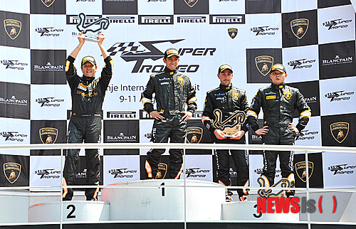 【서울=뉴시스】