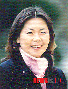 【서울=뉴시스】전윤영(평촌중학교 수석교사)