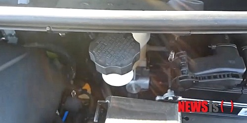 【서울=뉴시스】