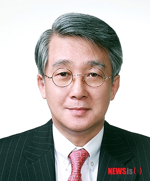 【서울=뉴시스】