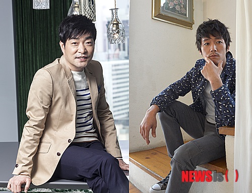 【서울=뉴시스】유상우 기자 = 탤런트 오재무(15)가 JTBC 주말드라마 ‘맏이’(극본 김정수·연출 이관희)에 장미희의 아들 ‘인호’로 나온다.&nbsp; 매사 단정하고 깔끔한 옷차림의 인호는 학업 성적이 우수한 모범생이다. 똑 부러지게 강단 있는 성격이지만, 부모에게 애증을 품고 있다.&nbsp; 특히 아픈 어머니 ‘이실’을 원망하면서도, 깊이 생각하고 위하는 모습으로 애틋한 감정 연기를 펼칠 예정이다.&nbsp; 오재무는 2010년 KBS 2TV ‘제빵왕 김탁구’를 통해 데뷔했다. KBS 2TV ‘사랑을 믿어요’, EBS TV ‘육손이’, SBS TV ‘신의’, KBS 1TV ‘힘내요, 미스터 김!’ 등에서 활약했다.&nbsp; ‘맏이’는 1960년대를 배경으로 일찍 부모를 여읜 오남매의 맏이가 동생들을 사회적으로 성공한 인물로 키워내는 이야기다. 1998년 방송된 MBC TV ‘육남매’의 2013년 버전이다. 오윤아, 윤정희, 장미희, 문정희, 조이진 등이 출연한다.&nbsp; ‘궁중잔혹사-꽃들의 전쟁’ 후속으로 9월 방송된다.&nbsp; swryu@newsis.com