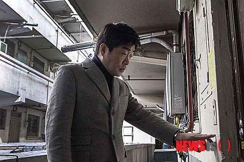 【서울=뉴시스】김정환 기자 = 스릴러 영화 ‘숨바꼭질’의 한 장면. ace@newsis.com