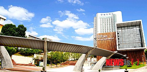 【서울=뉴시스】