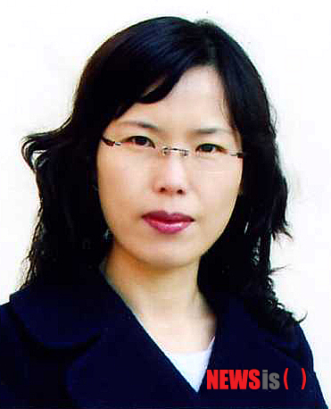 【서울=뉴시스】뉴시스 사이언스 이순섭 수석교사