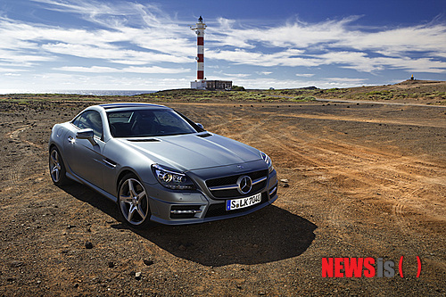 【서울=뉴시스】