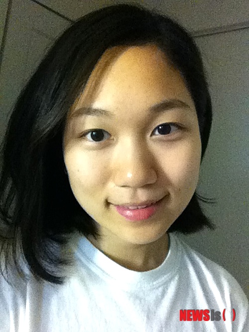 【서울=뉴시스】박효진
