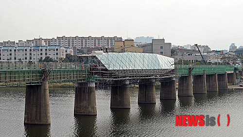 ***기사 첨부용 사진***