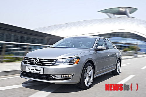 【서울=뉴시스】