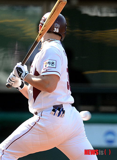 ['제대로' 운동법]20대 이후엔 괄약근 근력을 키우자