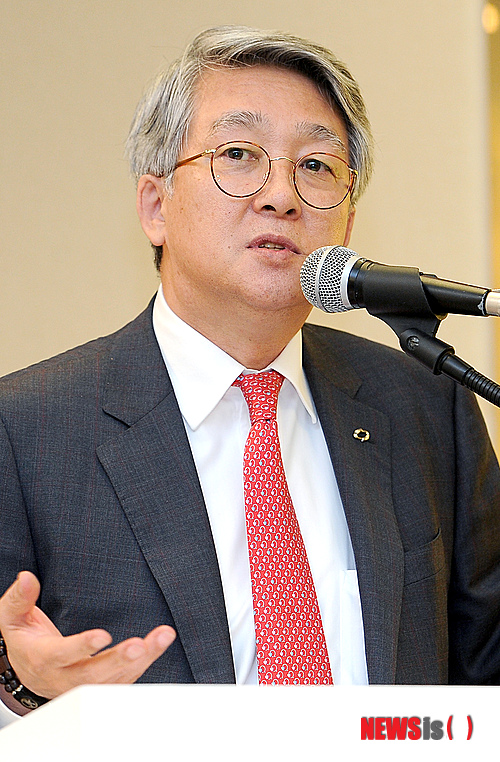 【서울=뉴시스】