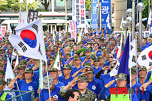 【서울=뉴시스】(뉴시스 자료사진)