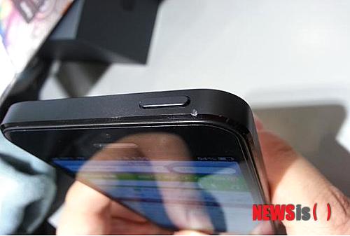 【세종=뉴시스】최성욱 기자 secret@newsis.com (사진=공정거래위원회 제공) 2013.10.13.