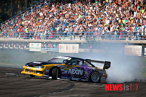 【부산=뉴시스】제갈수만 기자 = 자료사진 입니다.