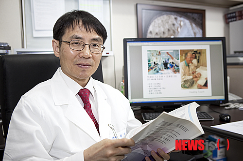 【서울=뉴시스】