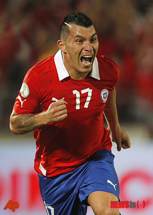 【산티아고(칠레)=AP/뉴시스】메흐메트(56) 달만 카디프시티 회장은 27일(한국시간) 웨일스 지역지 '웨일스 온라인'과의 인터뷰에서 