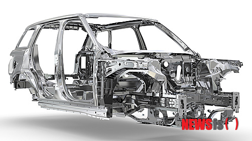 【서울=뉴시스】