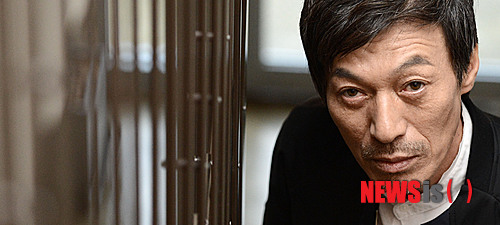 associate_pic2