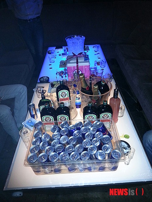 【서울=뉴시스】