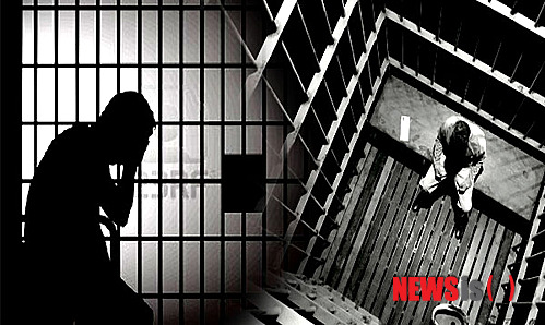 【서울=뉴시스】