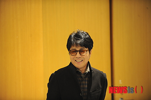 【도쿄=뉴시스】오제일 기자 = kafka@newsis.com