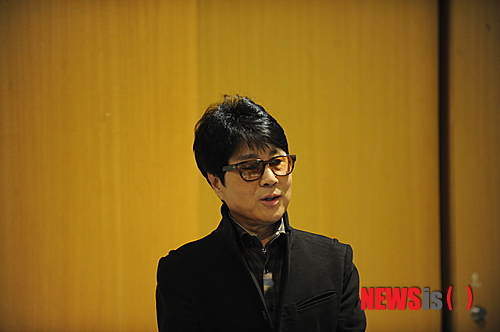 【도쿄=뉴시스】오제일 기자 = kafka@newsis.com