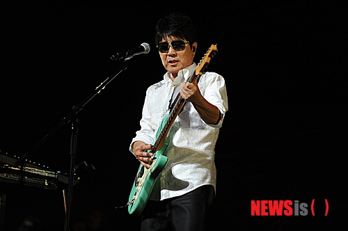 【도쿄=뉴시스】오제일 기자 = kafka@newsis.com