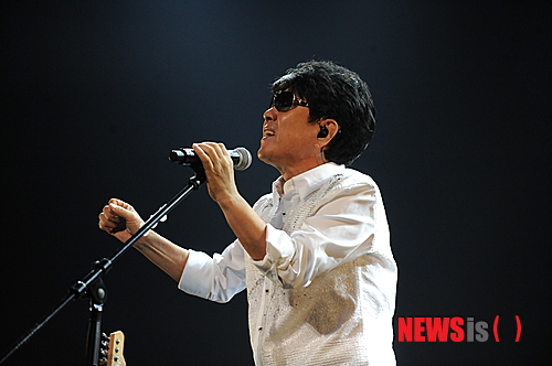 【도쿄=뉴시스】오제일 기자 = kafka@newsis.com