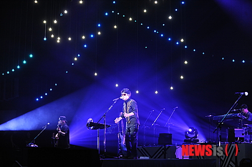 【도쿄=뉴시스】오제일 기자 = kafka@newsis.com