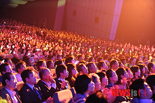 【도쿄=뉴시스】오제일 기자 = kafka@newsis.com