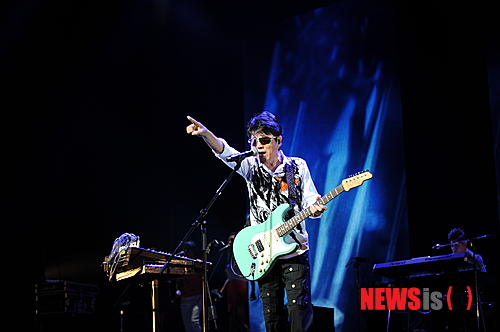 【도쿄=뉴시스】오제일 기자 = kafka@newsis.com