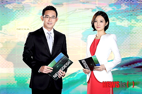 【서울=뉴시스】박상권 김소영 앵커 