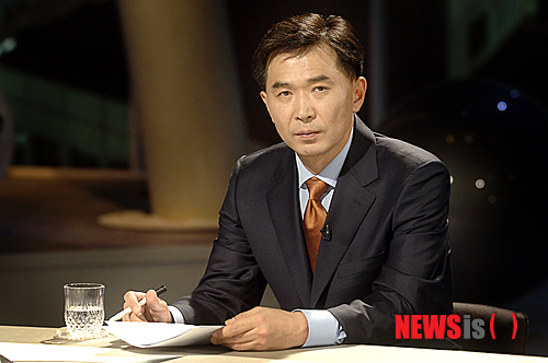 【서울=뉴시스】도인태 앵커