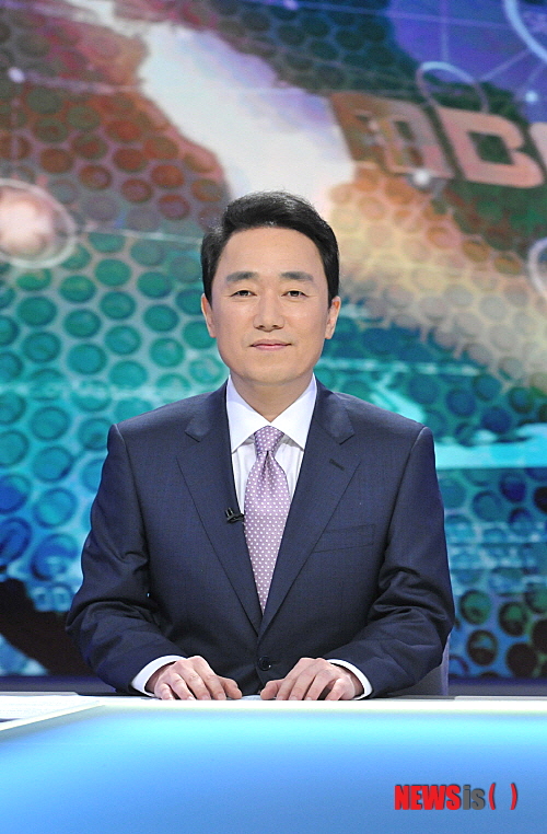 【서울=뉴시스】박용찬 앵커 