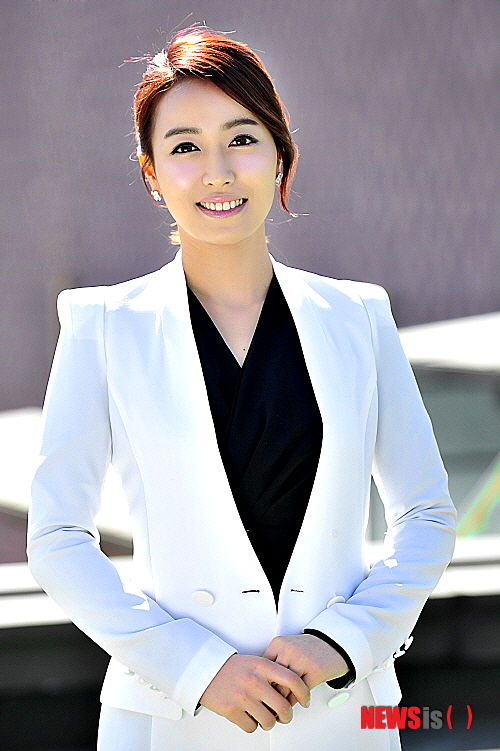 【서울=뉴시스】임현주 앵커 