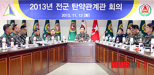 【대전=뉴시스】문승현 기자 =