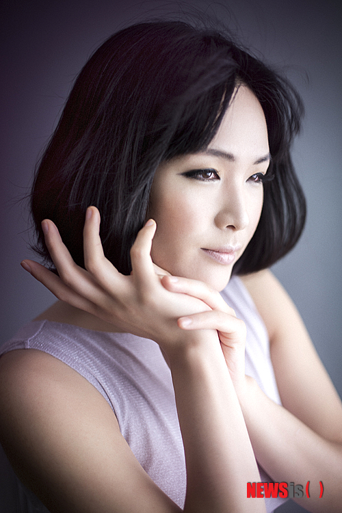 【창원=뉴시스】강경국 기자 = 