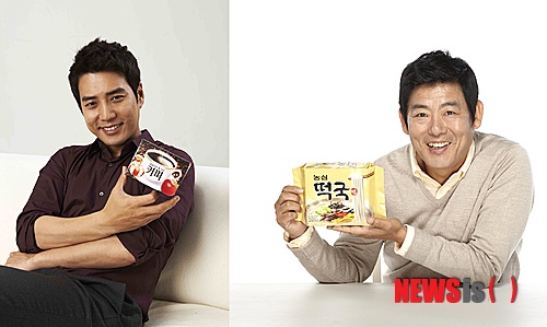 【서울=뉴시스】