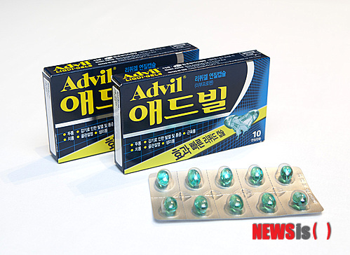 【서울=뉴시스】