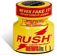 【서울=뉴시스】