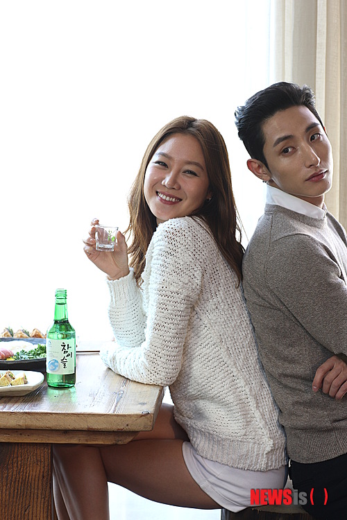 【서울=뉴시스】